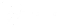 Bof Casino